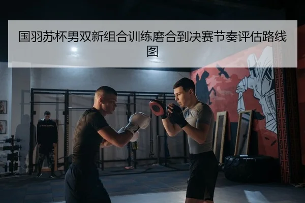 guo-yu-su-bei-nan-shuang-xin-zu-he-xun-lian-mo-he-dao-jue-sai-jie-zou-ping-gu-lu-xian-tu-2-845.jpg